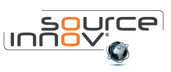 Logo Source innov.PNG